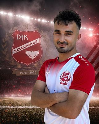 Hussam Barij