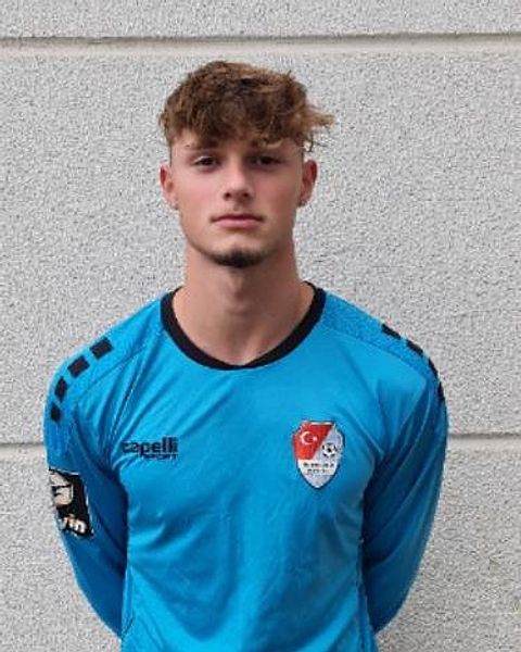 Foto: Türkgücü München