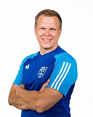 Ulf Nerlich