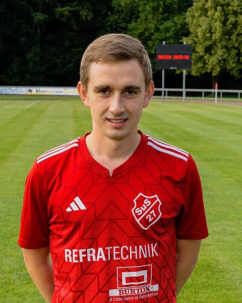Foto: Maik Groenewoud