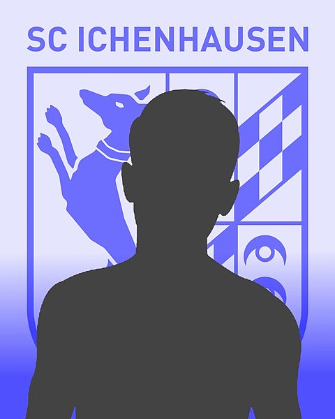 Foto: Julian Dirr