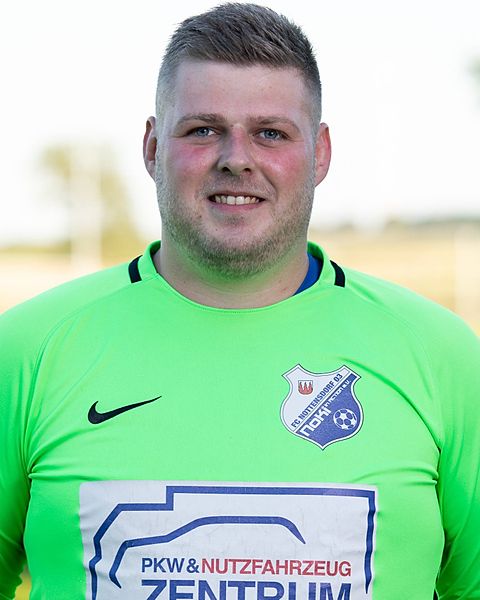 Foto: JOERG STRUWE - PICSELWEB