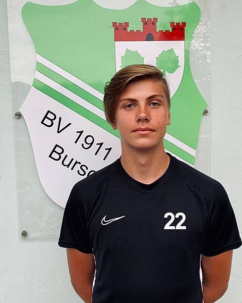 Foto: Sebastian Kratz