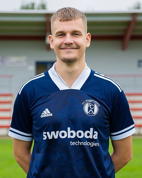 Foto: Dominik Berger