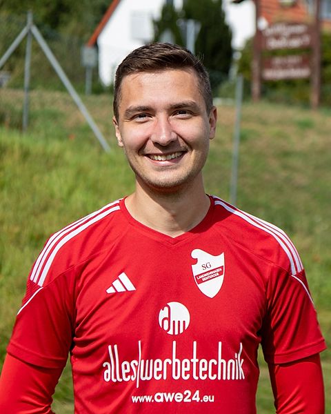 Foto: Michael Frankfurth