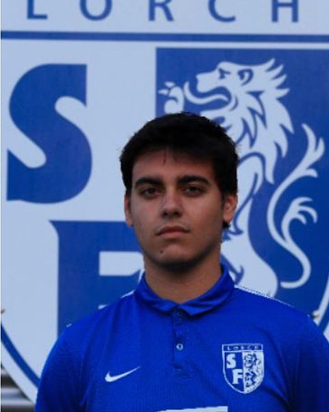 Foto: Mert Ferit Ceylan