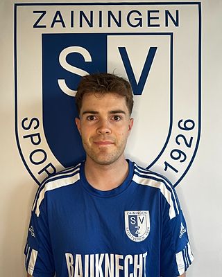 Daniel David Bächle