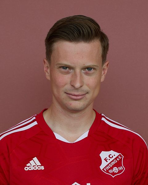 Foto: Wolfgang Hack