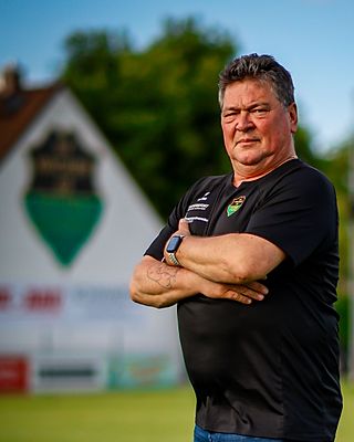 Mario Kowal