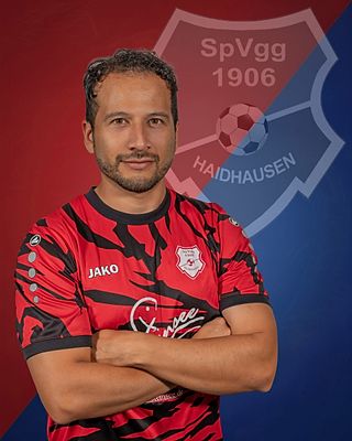 Julian Briones-Montoya