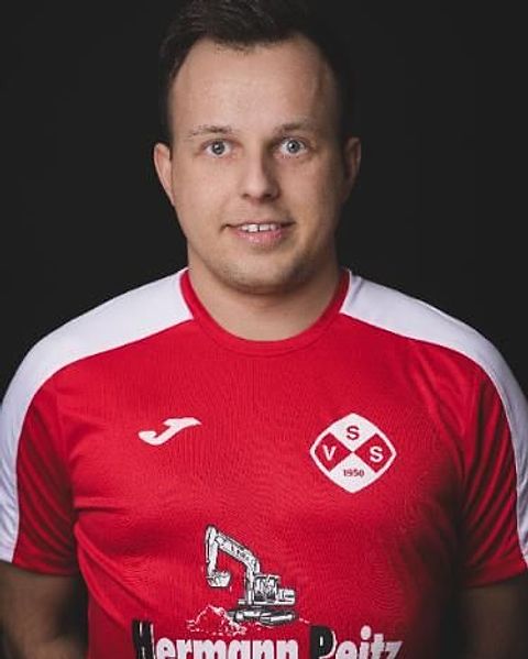 Foto: Wullengerd Thomas