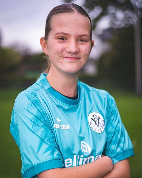 Foto: Andreas van Gemmeren-König