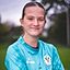 Angelique Verhoeven