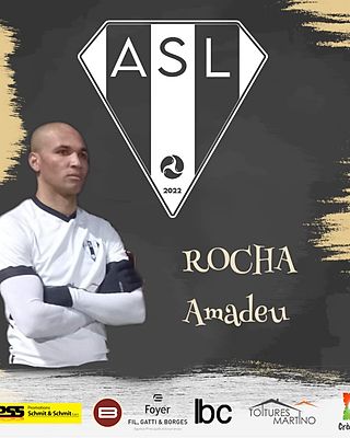 Jovany Amadeu Rocha Delgado