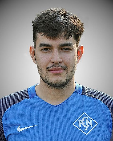 Foto: Bernd Seger