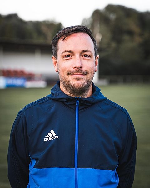 Foto: Simon Kohlhund