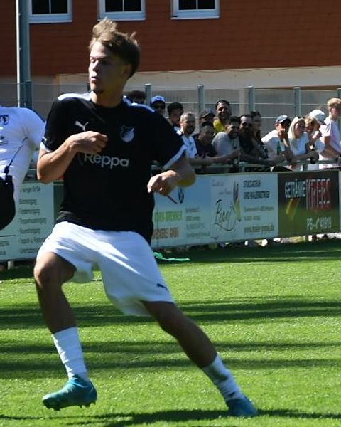 Foto: Alexander Rock