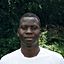 Ibrahima Sy