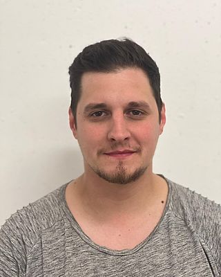 Daniel Guarnaccia