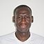 Landing Ceesay