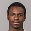Touncam Balde