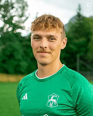 Felix Kreher