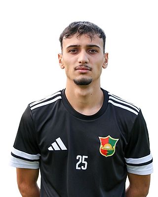 Sipan Uzun