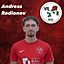 Andreas Rodionov