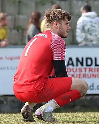 Josef Niedermeier