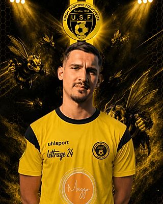 Fadel Mesbah