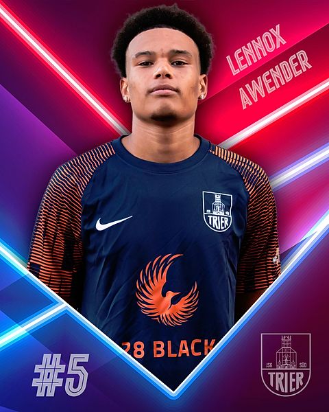 Foto: Maxime Tapprich