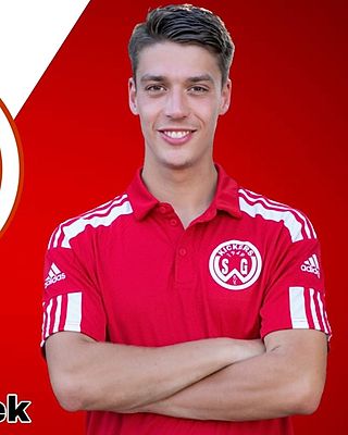 Juraschek Jan Luca