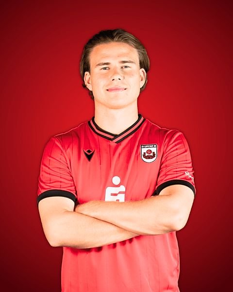 Foto: SV Lippstadt