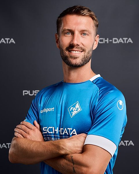 Foto: Carsten Trebuth