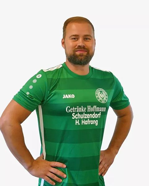 Foto: Frank Scheffler