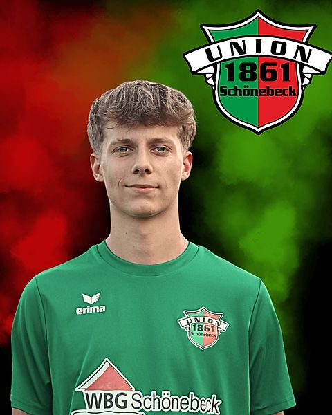 Foto: Aleksandra Mydlowska