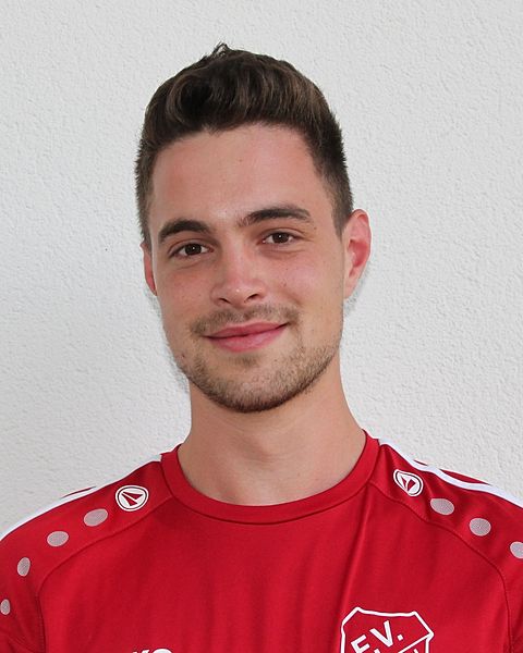 Foto: Oliver Selinger