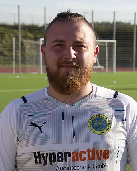 Foto: Marcel Faust