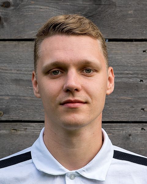 Foto: Michael Brüss