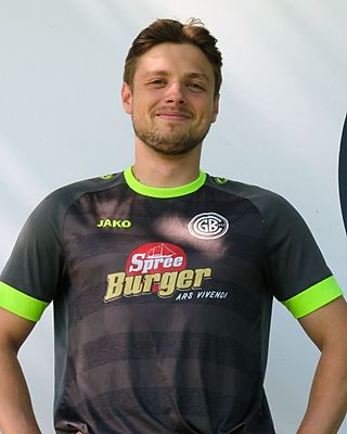 Christoph Steinbrink