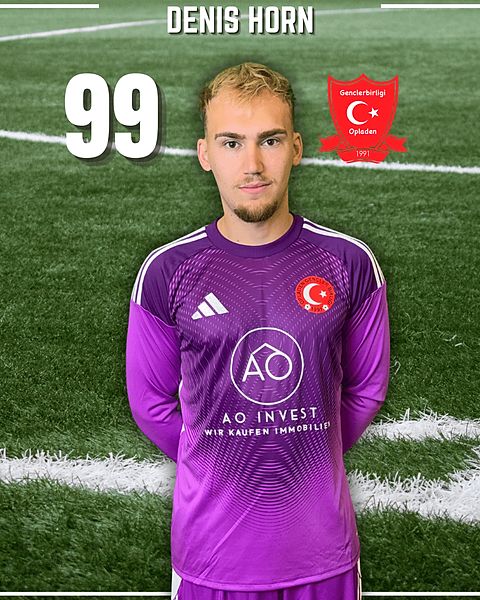 Foto: Musti