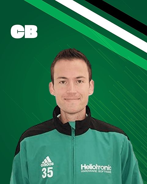 Foto: SV Balzheim