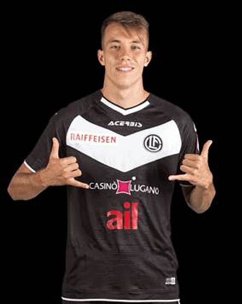 Foto: https://www.fclugano.com/prima