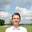 Stefan Hertle