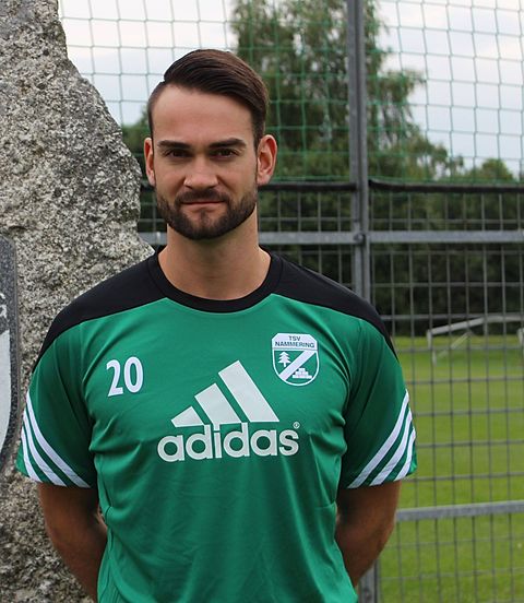 Foto: Carina Schmitz