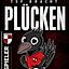Sascha Plücken