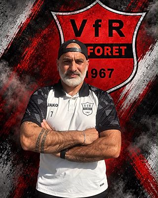 Mehmet Er