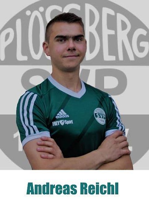Foto: Elite