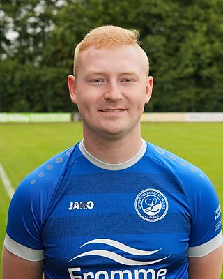 Robin Beck