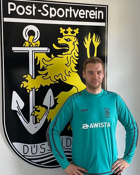 Foto: Post SV